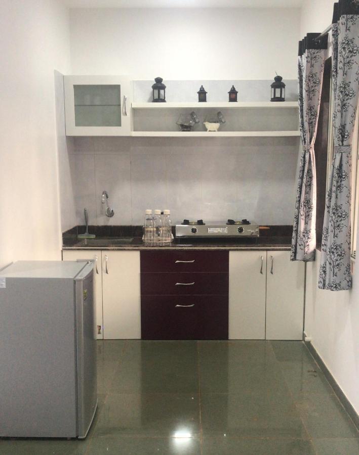Mars Jungle Adventure Stud Farm With Private Jacuzzi Villa Narsinge Luaran gambar