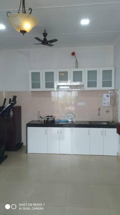 Mars Jungle Adventure Stud Farm With Private Jacuzzi Villa Narsinge Luaran gambar